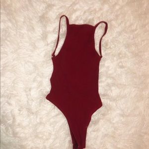 Bodysuits